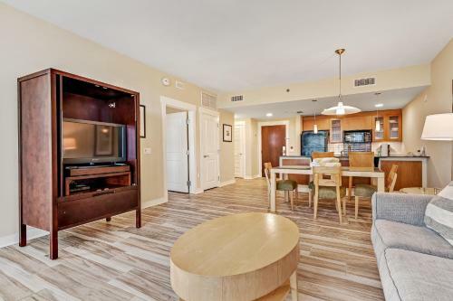 Apartamento Bahia Condos