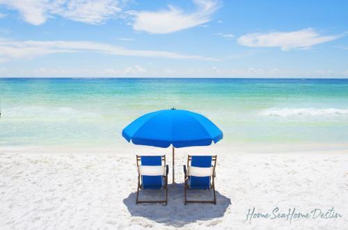 Apartamento Gulf Shore Condo #105
