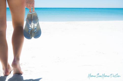 Apartamento Gulf Shore Condo #105