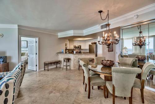 Apartamento Latitude Adjusment Condo