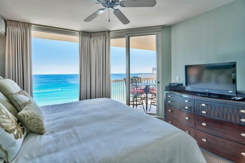 Apartamento Latitude Adjusment Condo