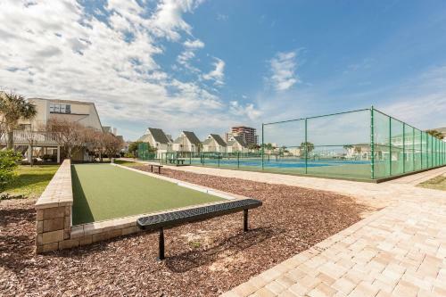 Apartamento Central Destin Condo Next To Beach