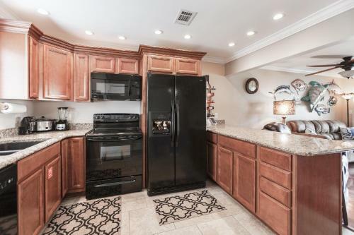 Apartamento Central Destin Condo Next To Beach