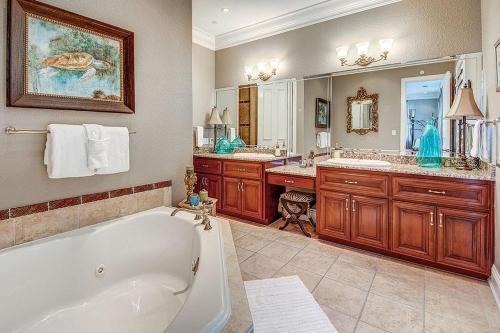 Palazzo Del Mar Home