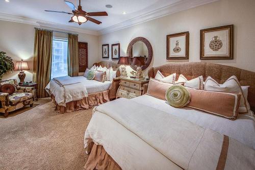 Palazzo Del Mar Home