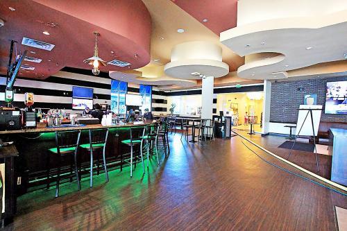 Apartamento Palms Resort 2907 By Realjoy Vacations