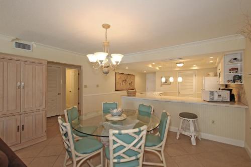 Apartamento Shoreline 1095 Condo