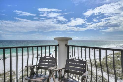 Scenic Highway 98 Home 3464