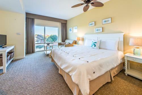 Apartamento Luau 6312 By Realjoy Vacations