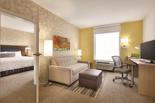 Hotel Home2 Suites By Hilton Destin
