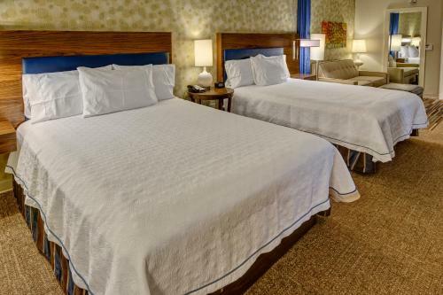 Hotel Home2 Suites By Hilton Destin