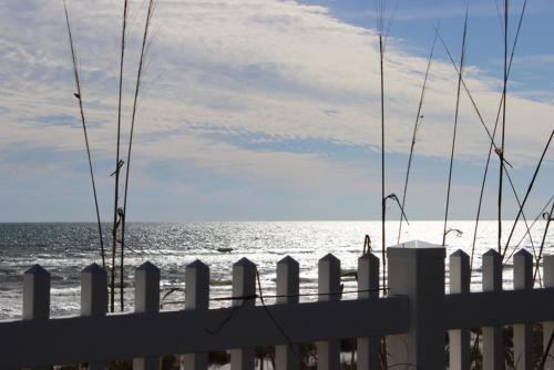 Apartamento Chateau La Mer 9d Destin Condo