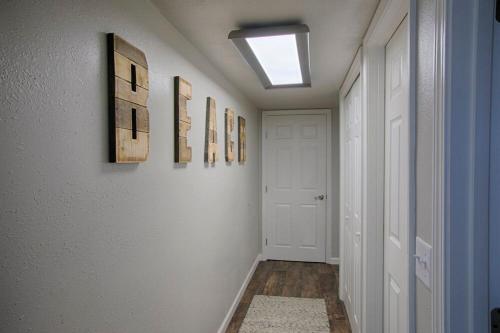 Apartamento Gulf Shore Condo #114