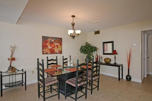 Apartamento Shoreline 3036 Condo