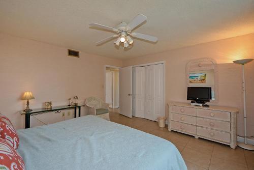 Apartamento Shoreline 3036 Condo