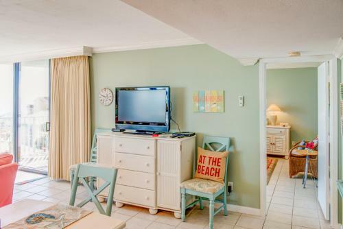 Apartamento Mainsail 361 By Realjoy Vacations