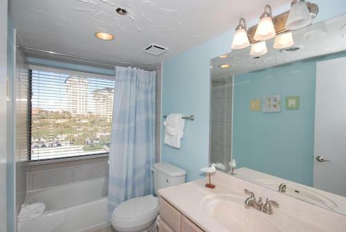 Beachside Two 4268