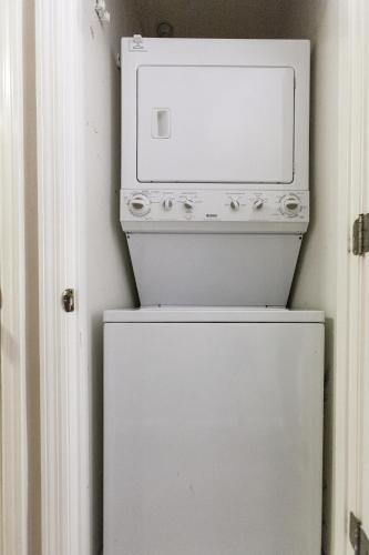 Apartamento 1st-floor Condo Unit 113