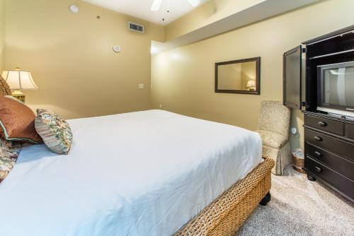Apartamento Ariel Dunes I 2401 By Realjoy