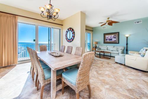Apartamento Ariel Dunes I 2401 By Realjoy