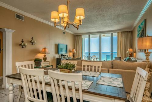 Apartamento Shoreline 1123 Condo