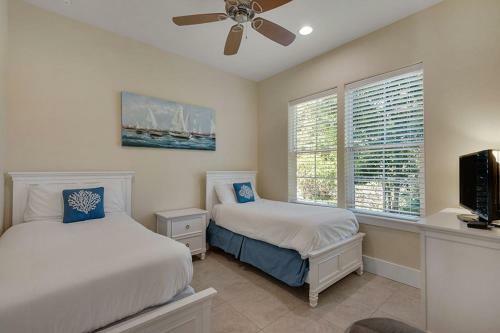 Beyond The Sea Home