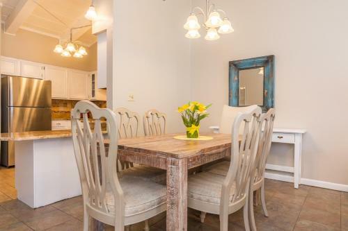 Apartamento Chateau La Mer 2d Destin Condo