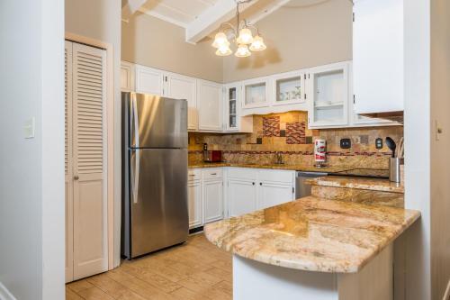 Apartamento Chateau La Mer 2d Destin Condo