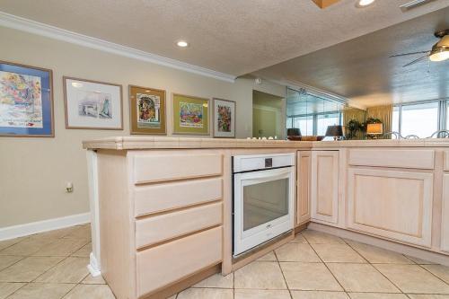 Apartamento Shoreline 2084 Condo