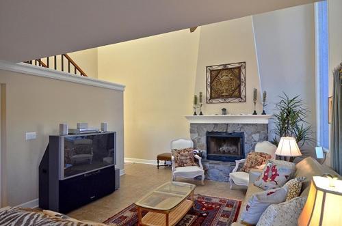 Apartamento Shoreline 6 Condo