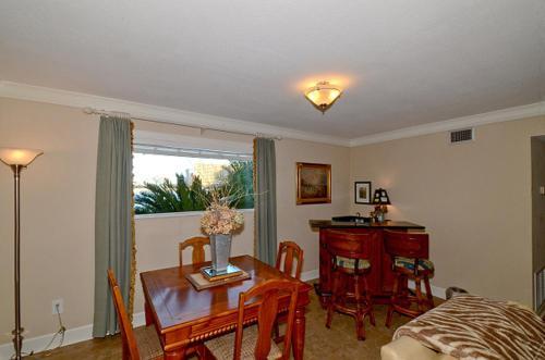 Apartamento Shoreline 6 Condo