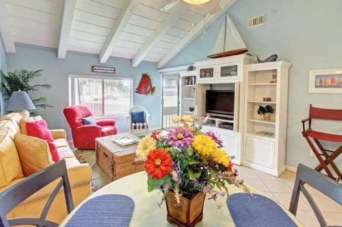 Apartamento Chateau La Mer 1d By Realjoy