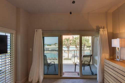 314 Beach Manor At Tops'l Resort