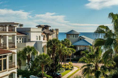 Rooftop Oasis By Realjoy Vacations