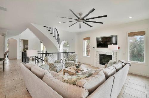Bella Destina Home