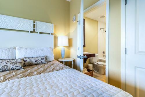 Apartamento Luau 6310 By Realjoy Vacations
