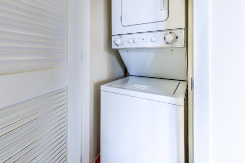 Apartamento Luau 6310 By Realjoy Vacations