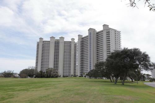 Ariel Dunes At Seascape By Panhandle Getaways