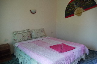 Hotel Klong-muang-inn