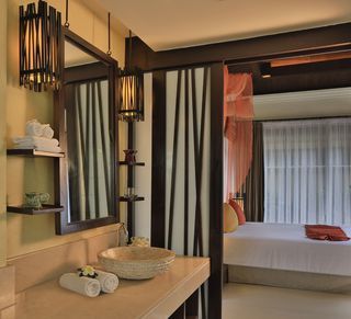 Hotel The Passage (formerly Samui Amanda)