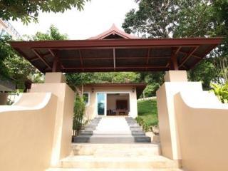 Hotel Chaweng Grand View Resort
