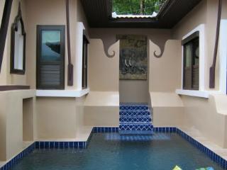 Hotel Chaweng Grand View Resort