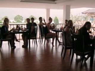 Hotel Chaweng Grand View Resort