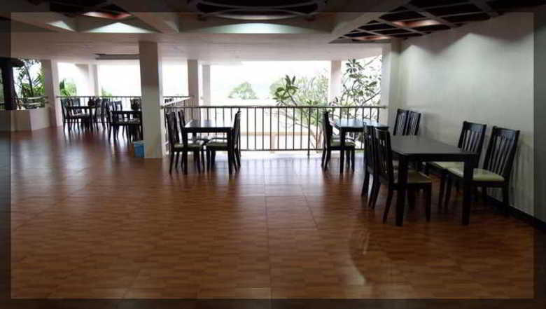 Hotel Chaweng Grand View Resort