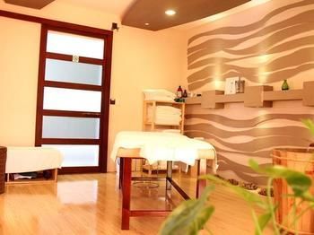 Whiteshell Island Hotel & Spa