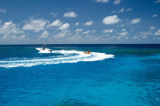 Hotel Jumeirah Dhevanafushi