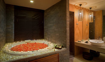Hotel Prana Resort Nandana Samui