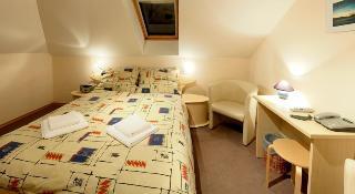 Relax Hotel Sojka