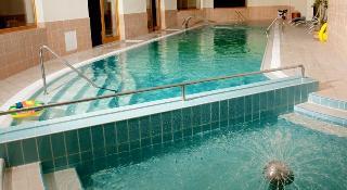Relax Hotel Sojka
