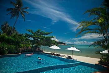 Sea Valley Hotel And Spa